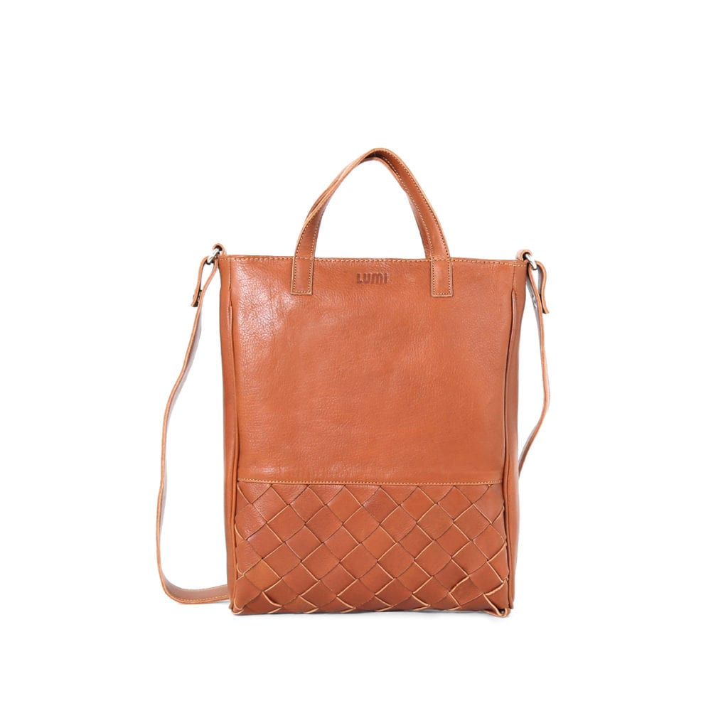 Lumi Accessories