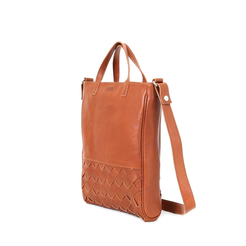 Lumi Accessories
