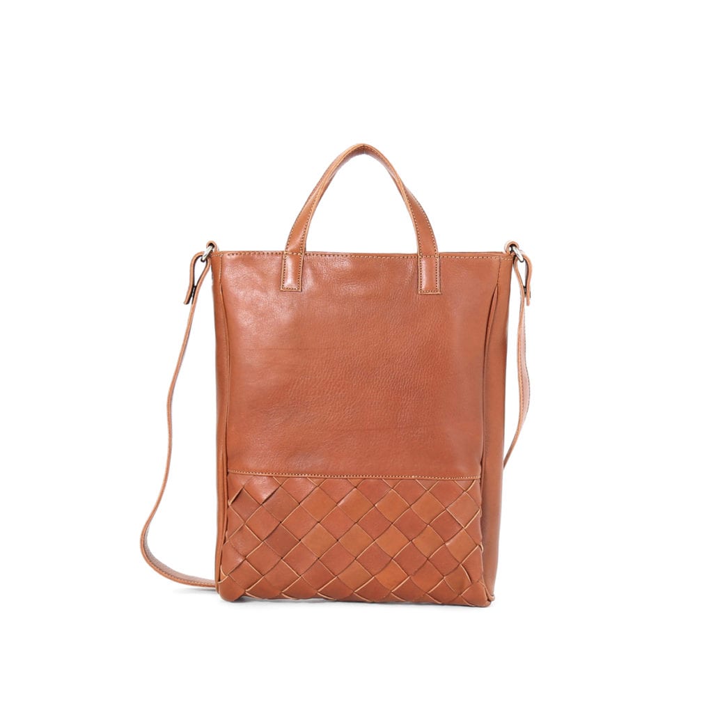 Lumi Accessories