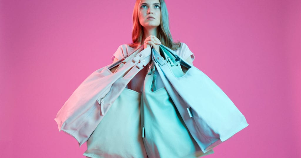 Lumi Accessories