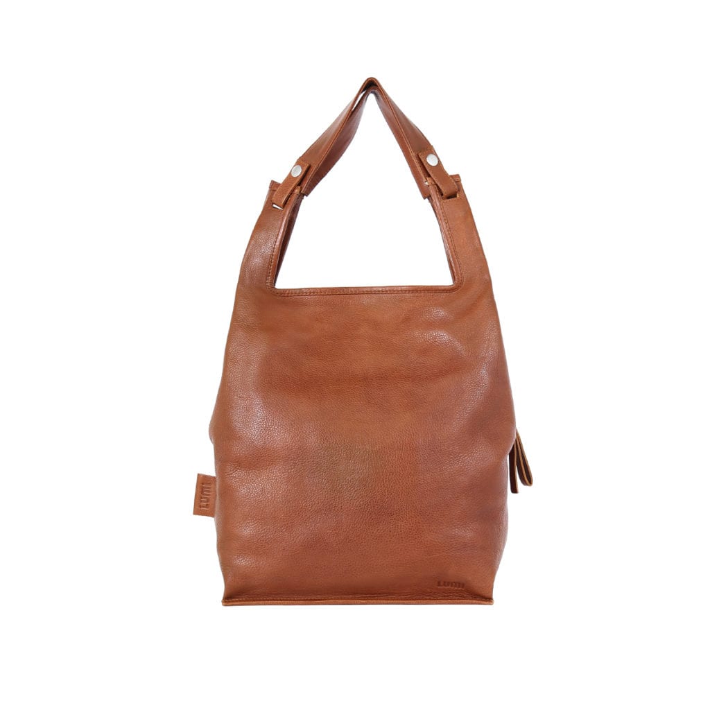 Lumi Accessories