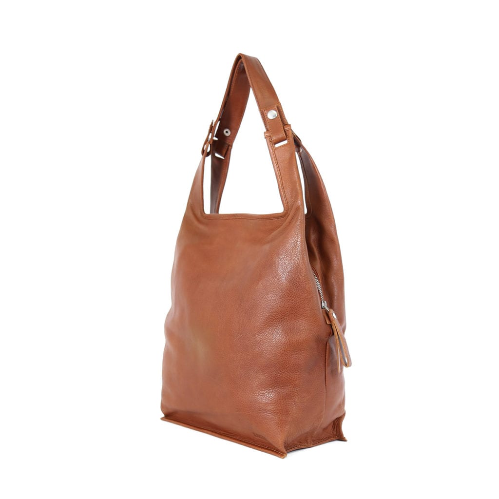 Lumi Accessories