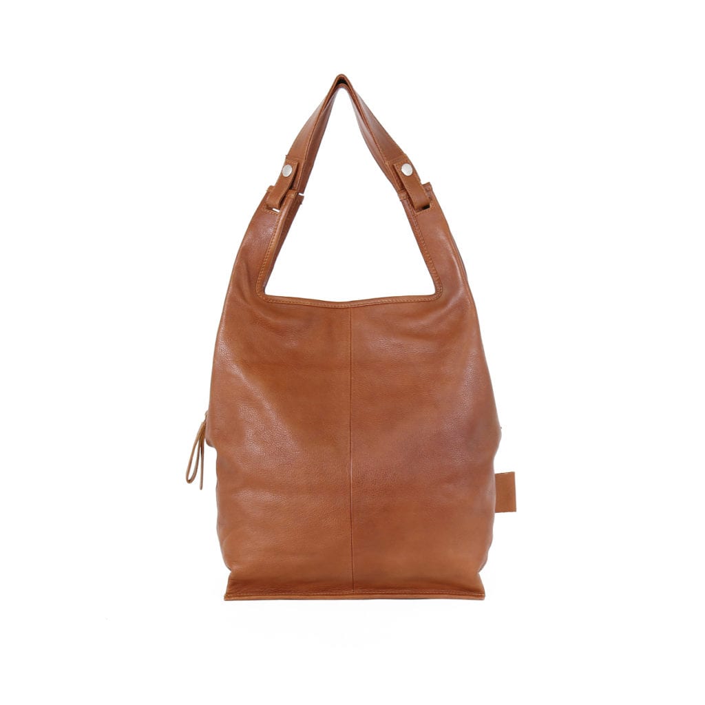 Lumi Accessories