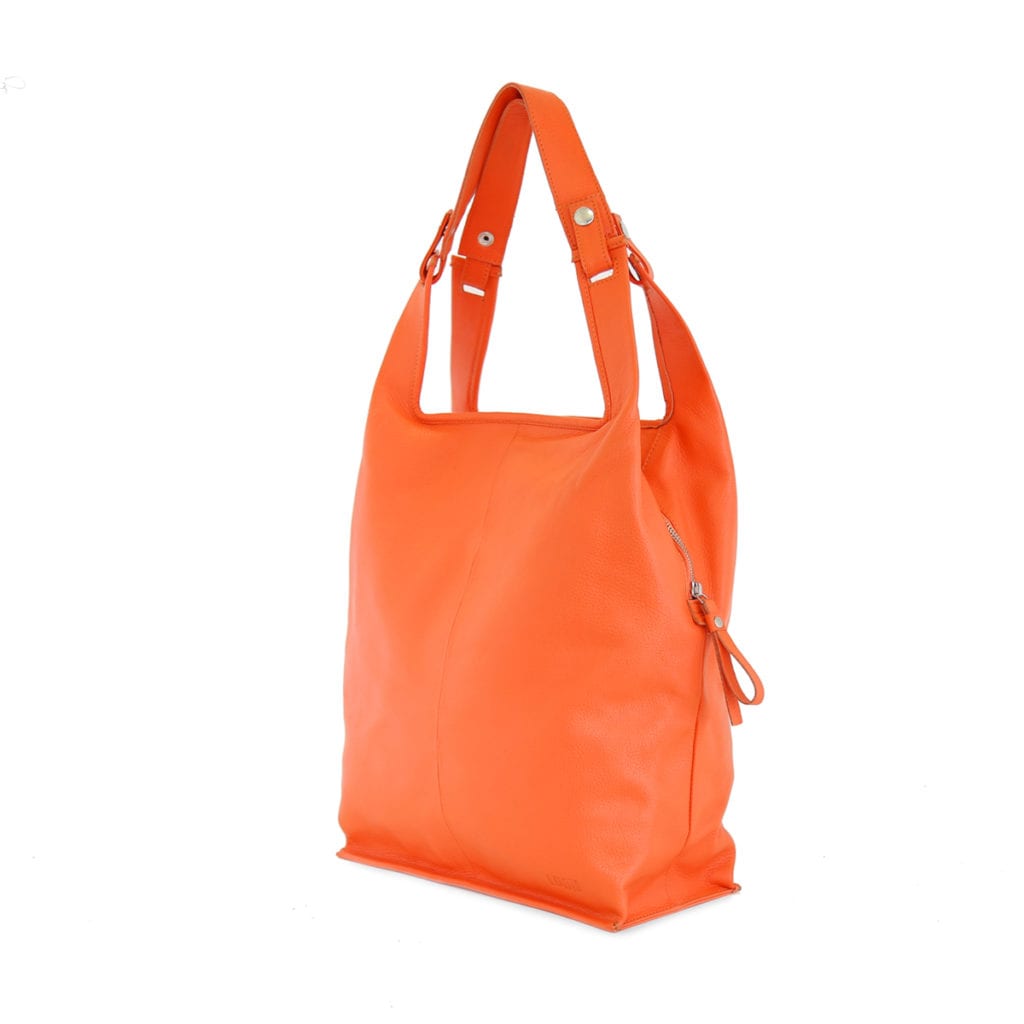 Lumi Accessories