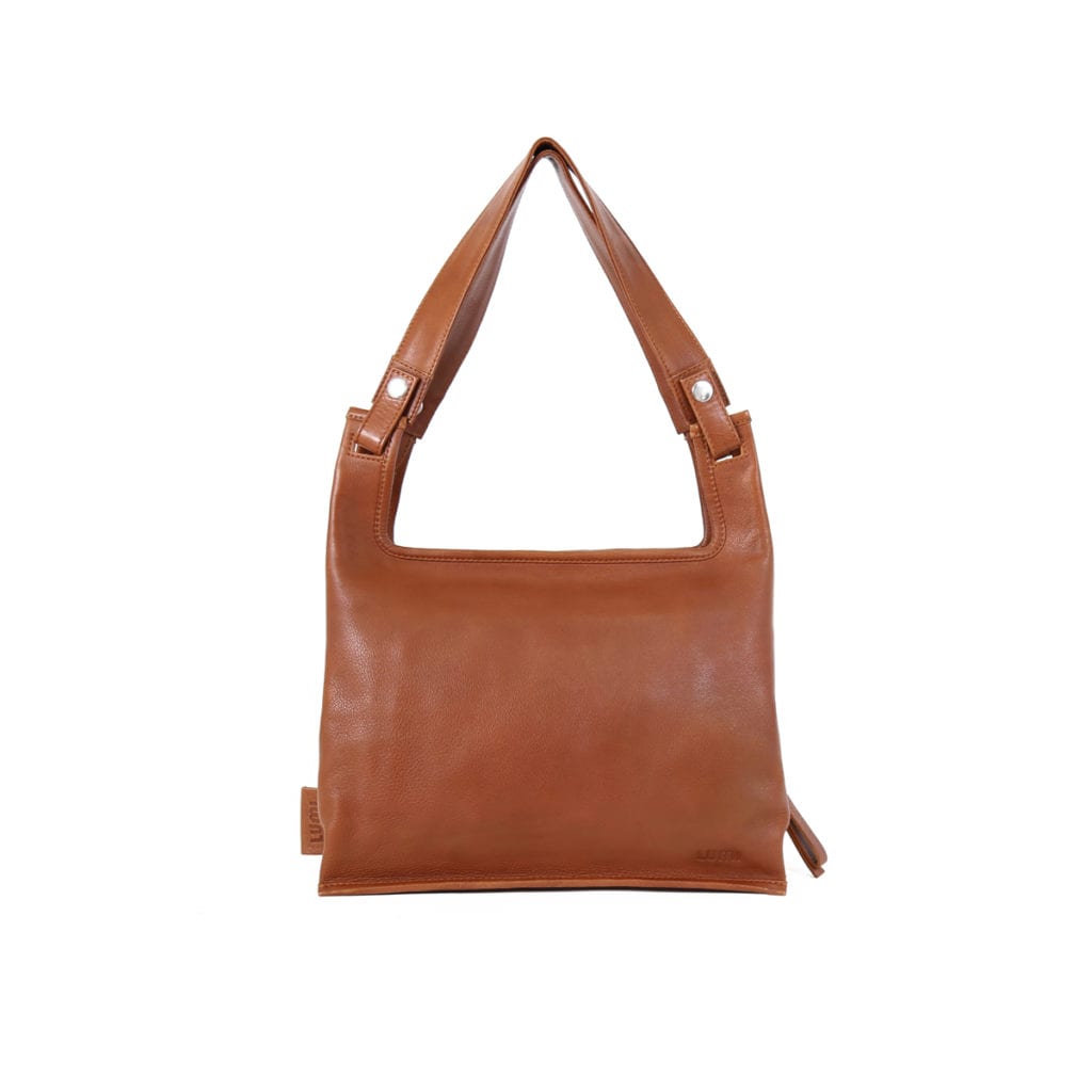 Lumi Accessories