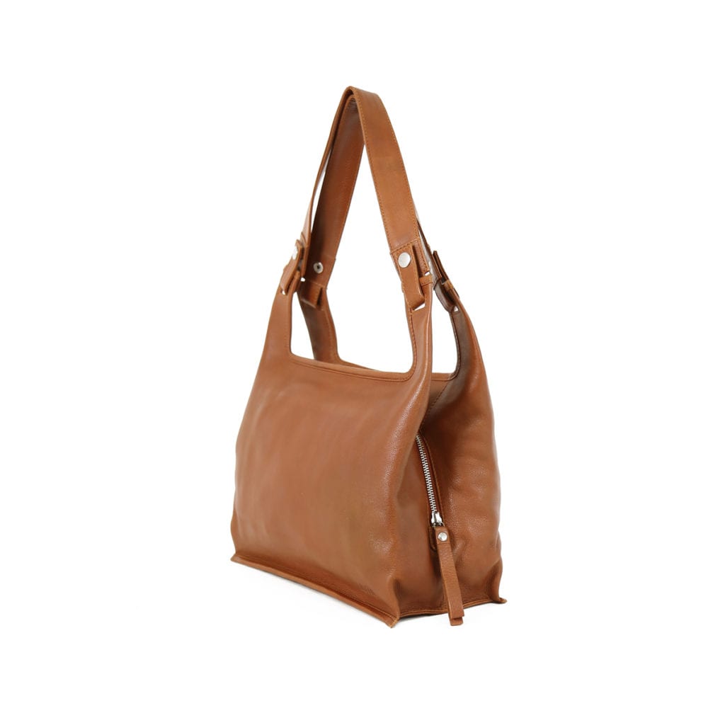 Lumi Accessories