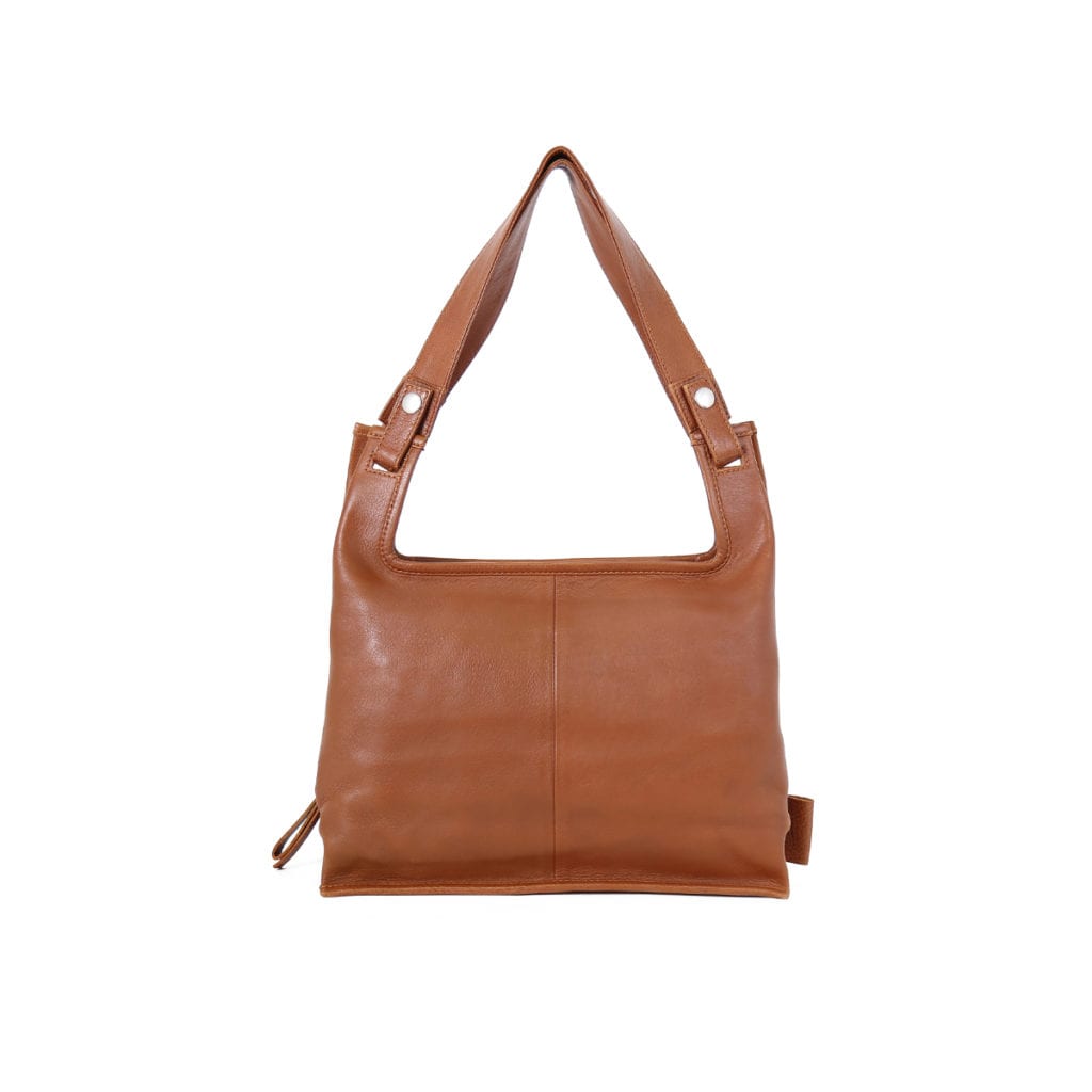 Lumi Accessories