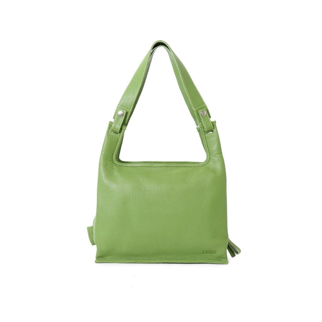 Lumi Accessories