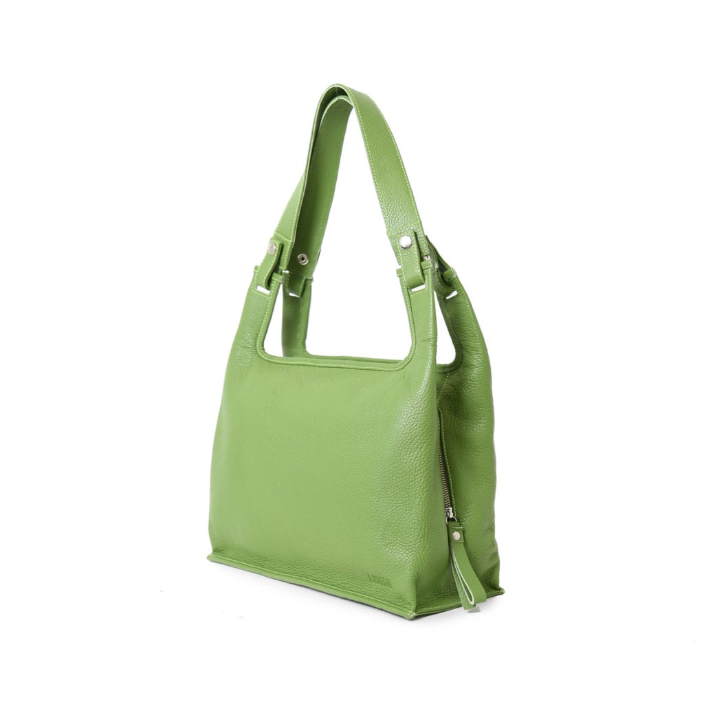 Lumi Accessories