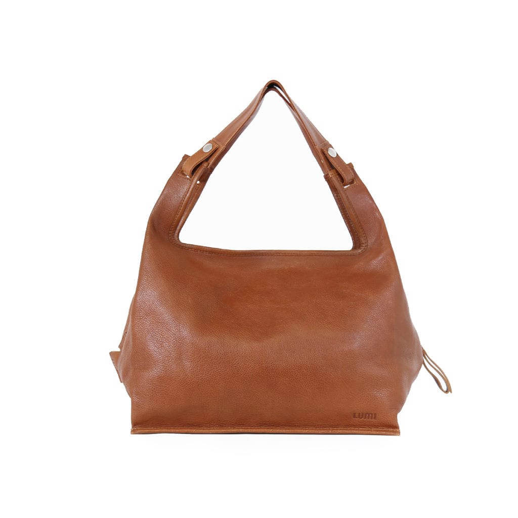 Lumi Accessories