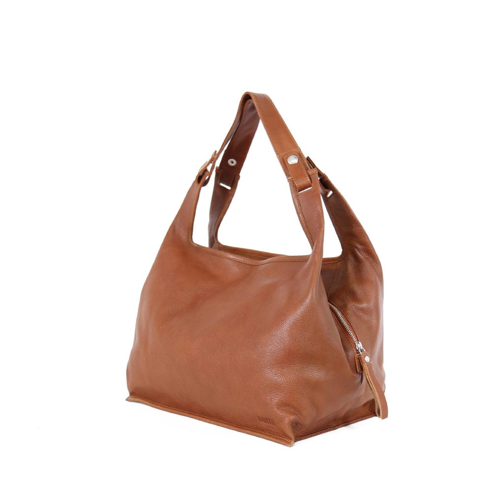 Lumi Accessories