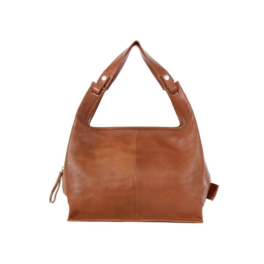 Lumi Accessories