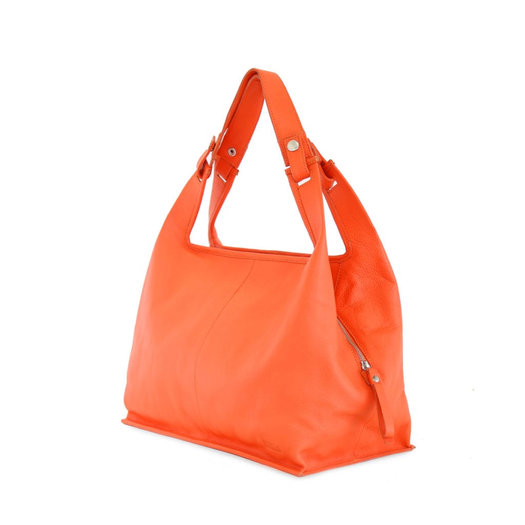 Lumi Accessories