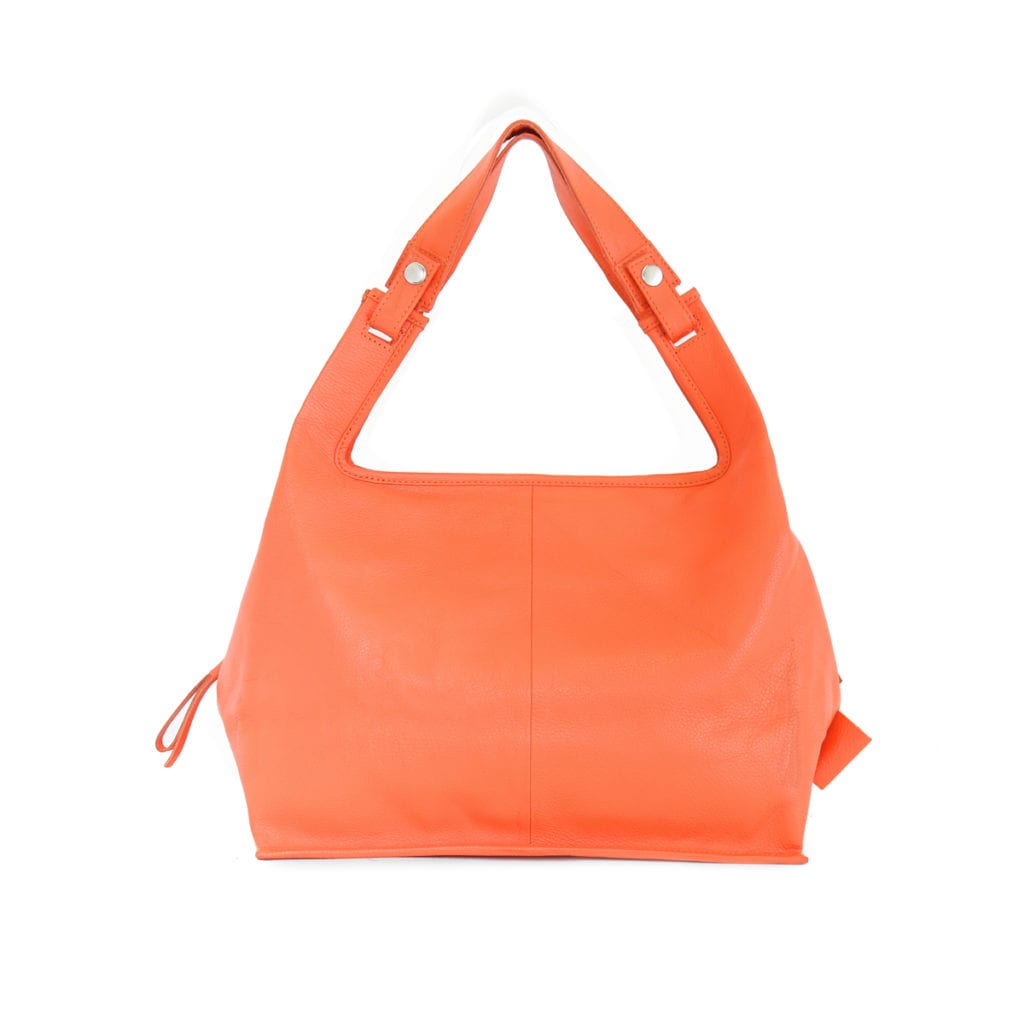 Lumi Accessories