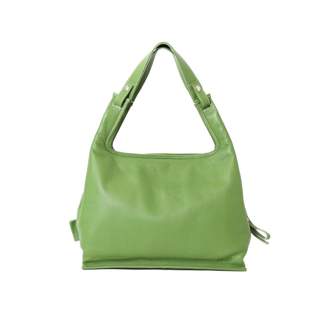 Lumi Accessories