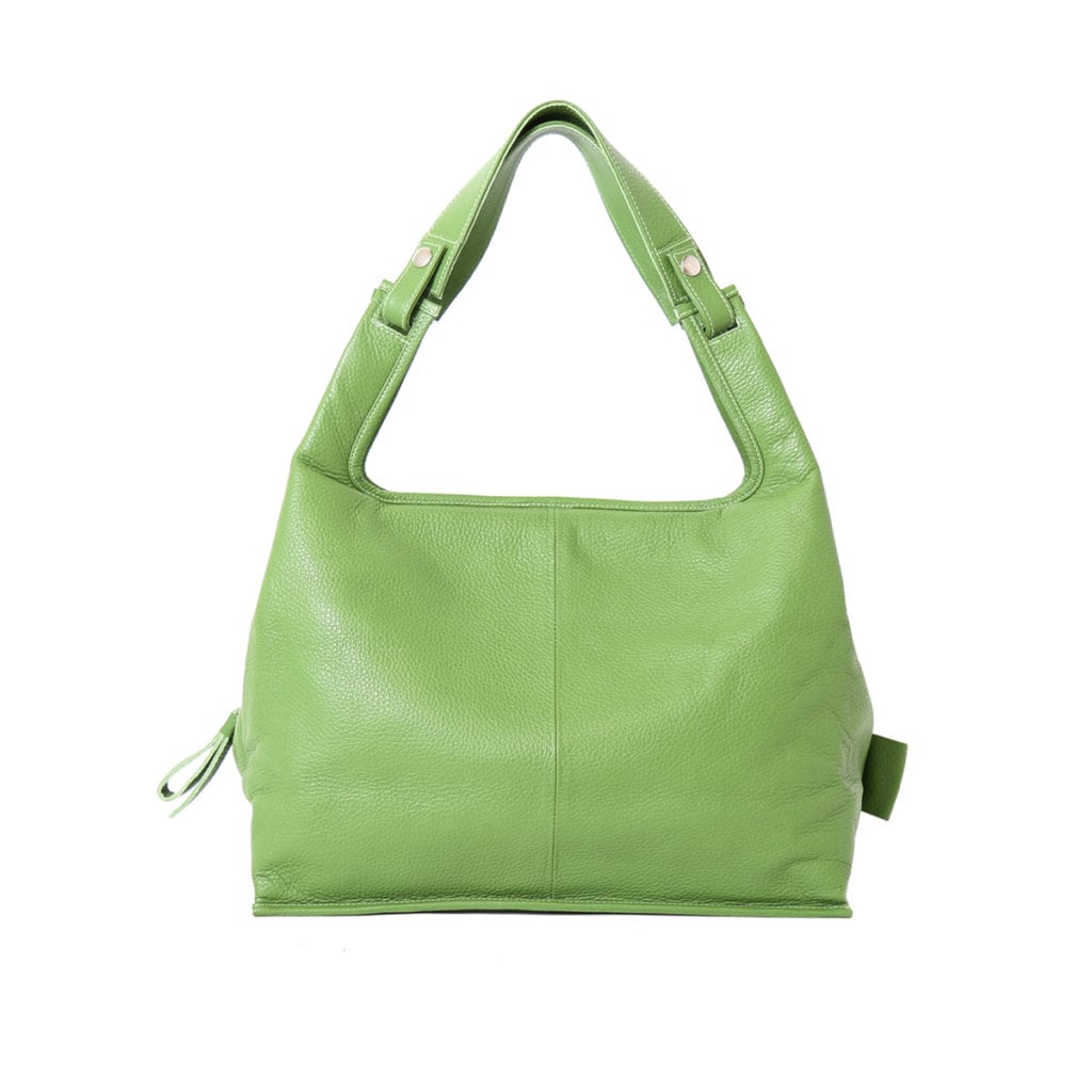 Lumi Accessories