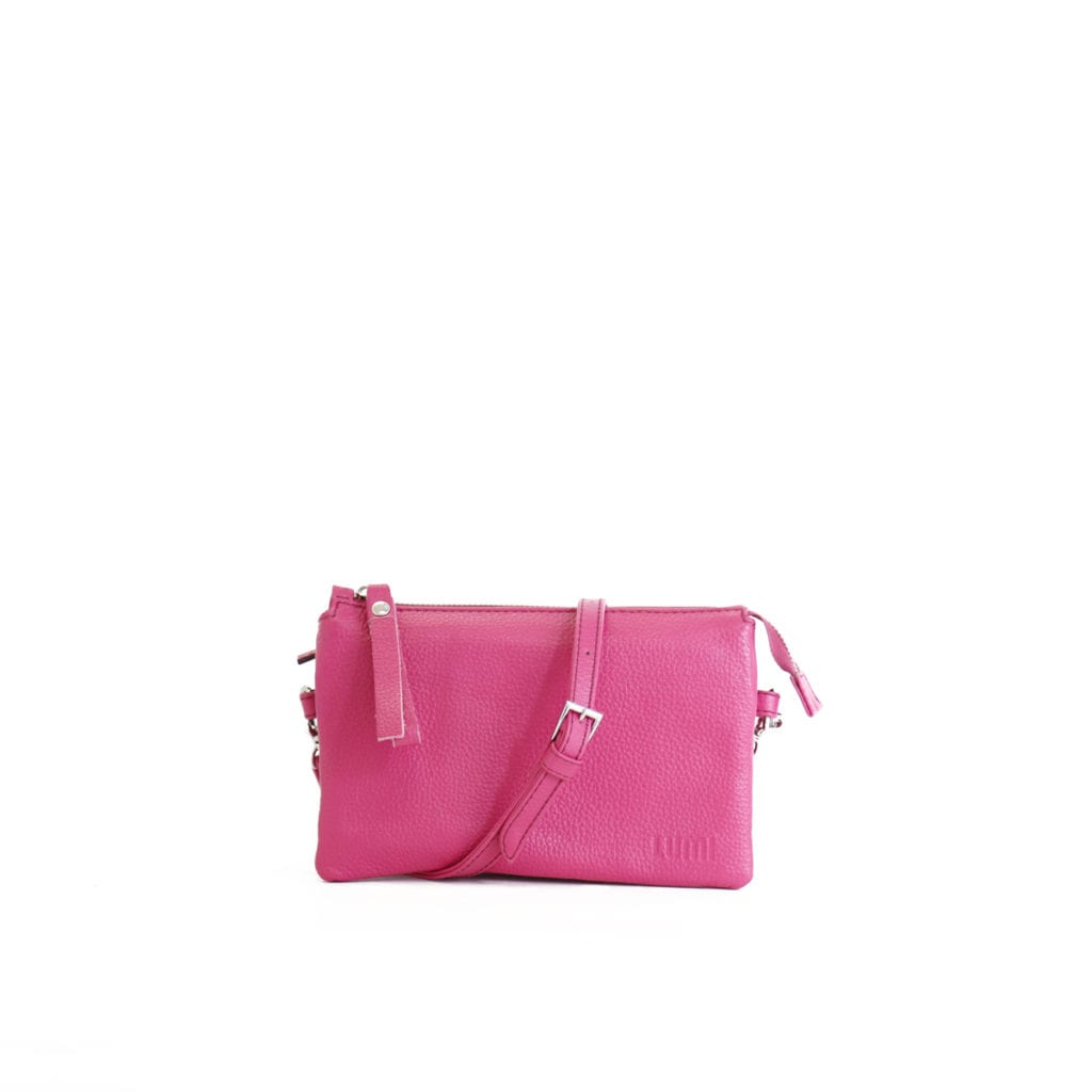 Lumi Accessories