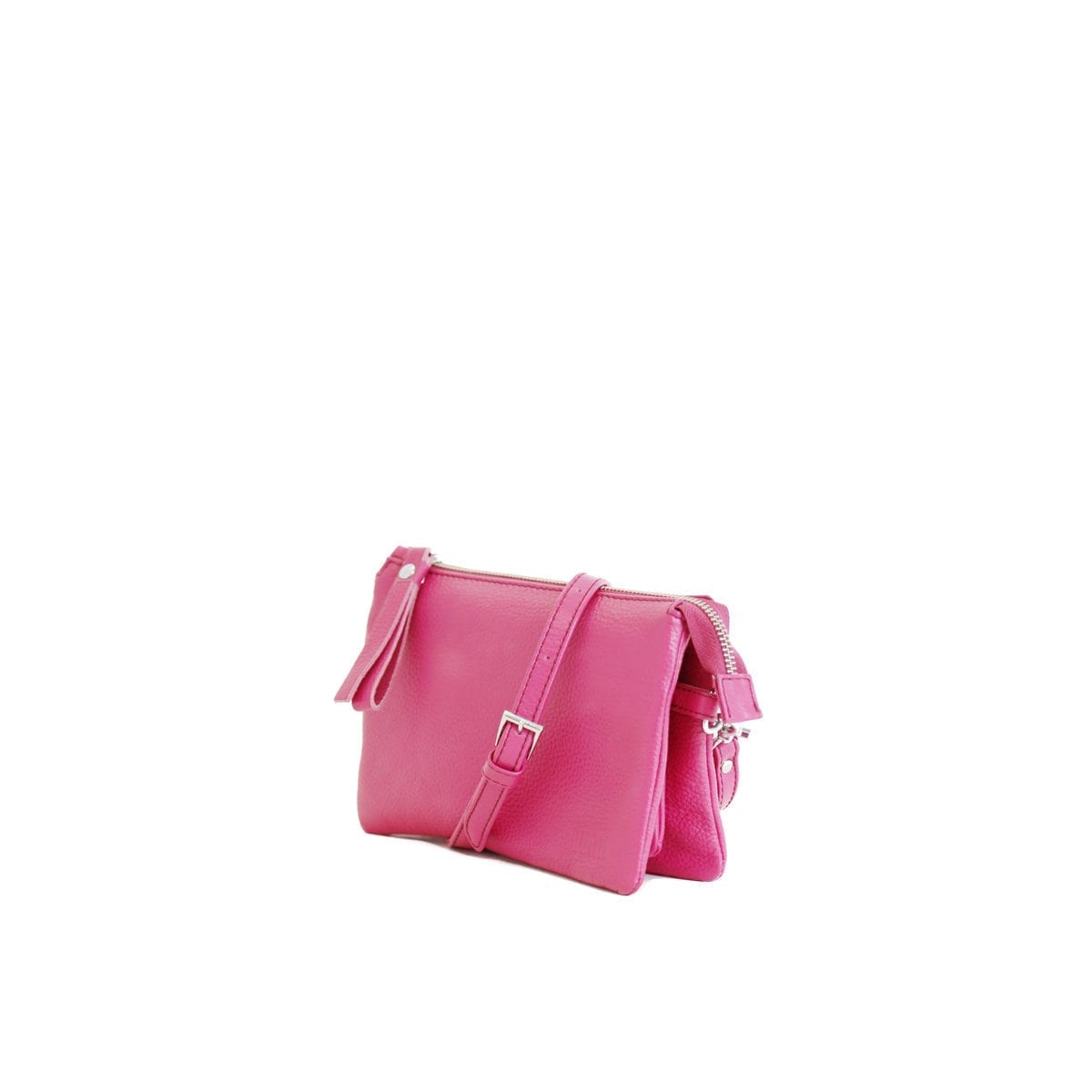 VENLA All-in-One Pouch Berry