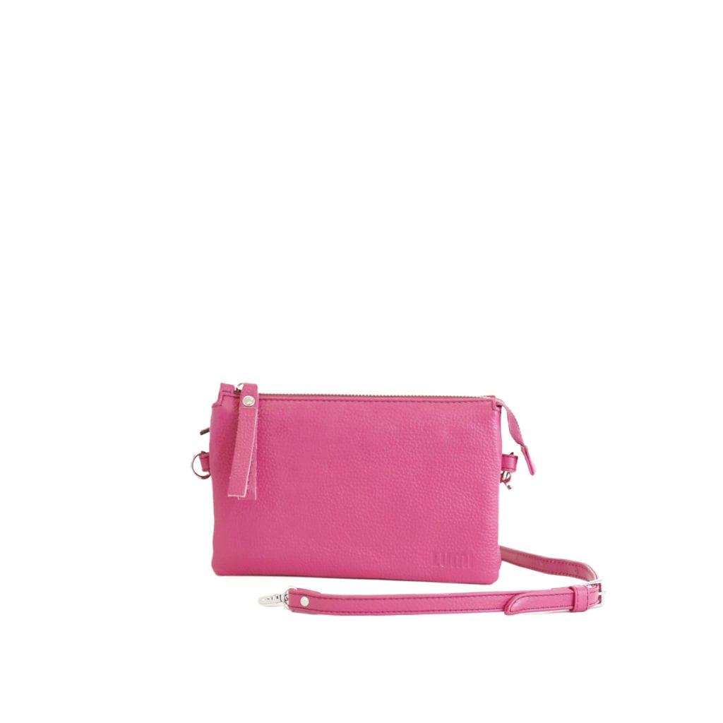 Lumi Accessories