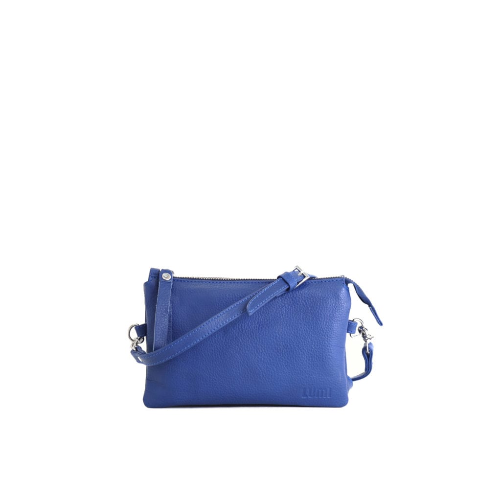 Lumi Accessories