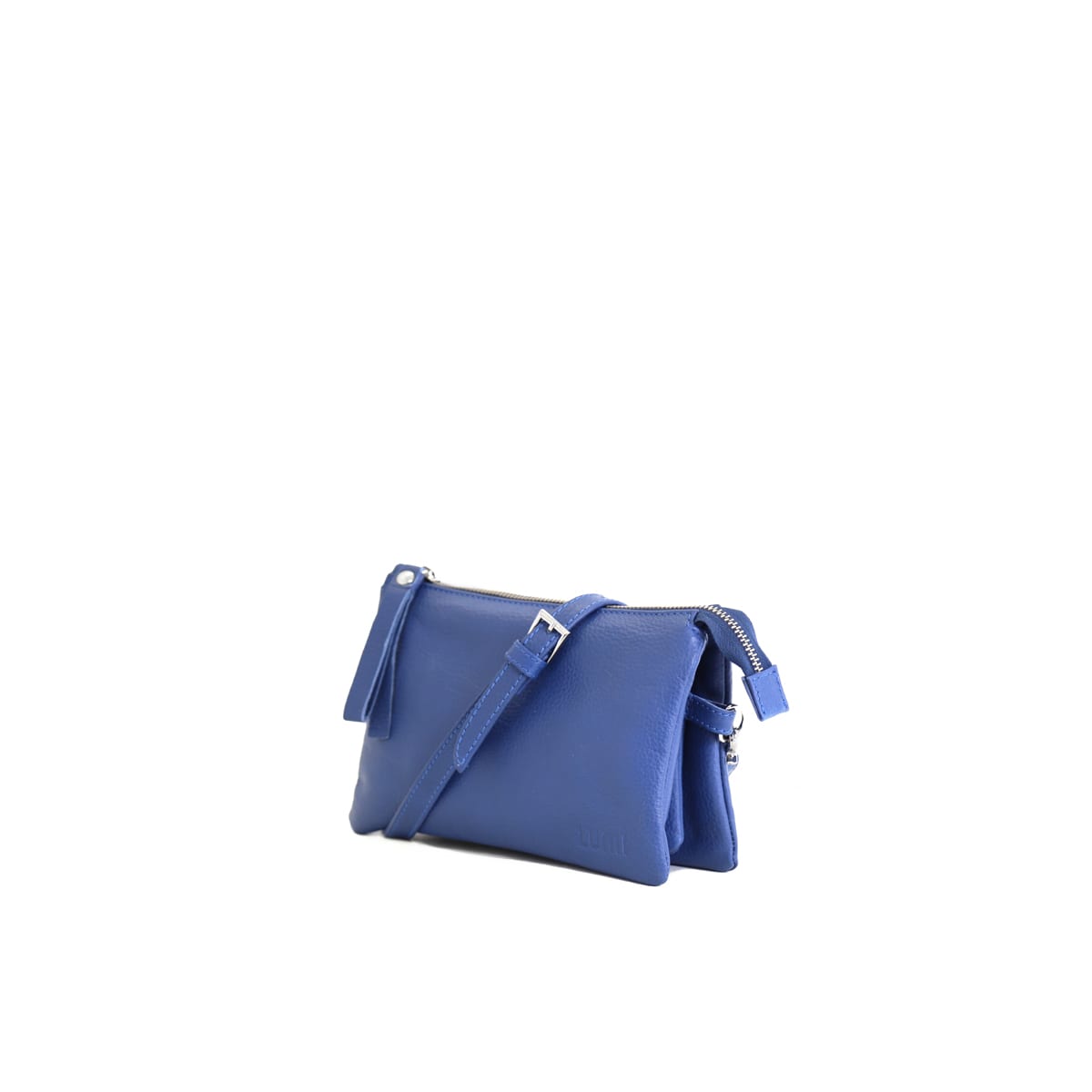 Lumi Accessories