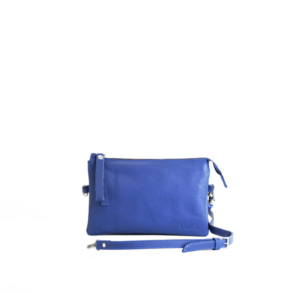 Lumi Accessories