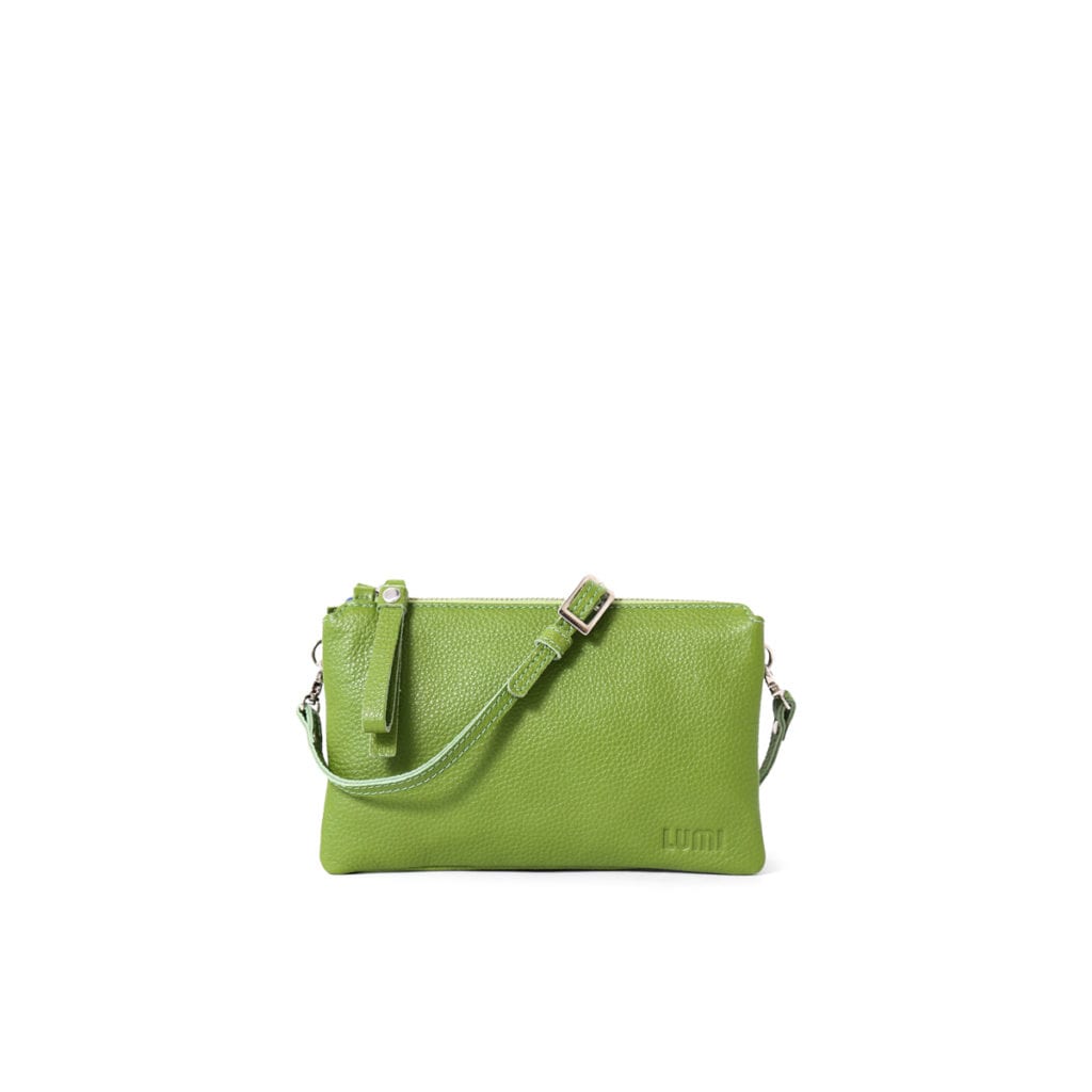 Lumi Accessories