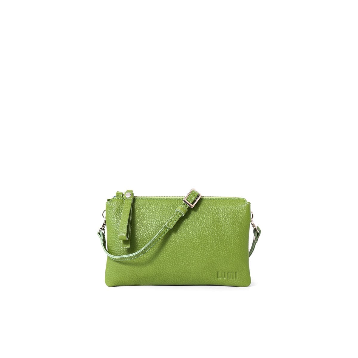 Venla All-In-One Pouch