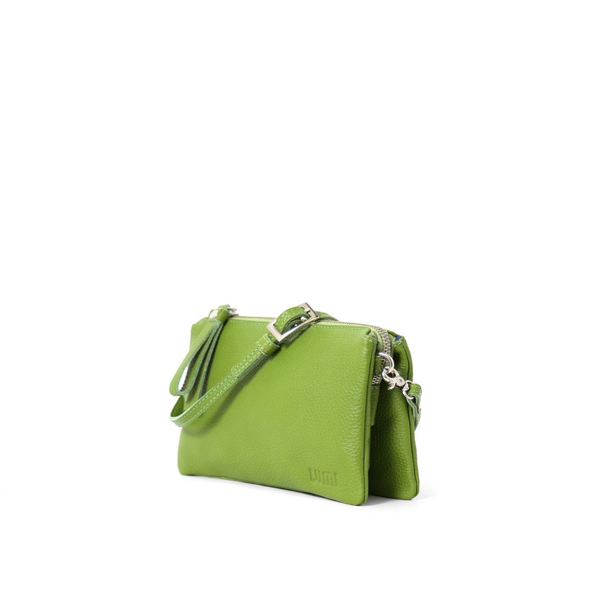 Venla All-In-One Pouch