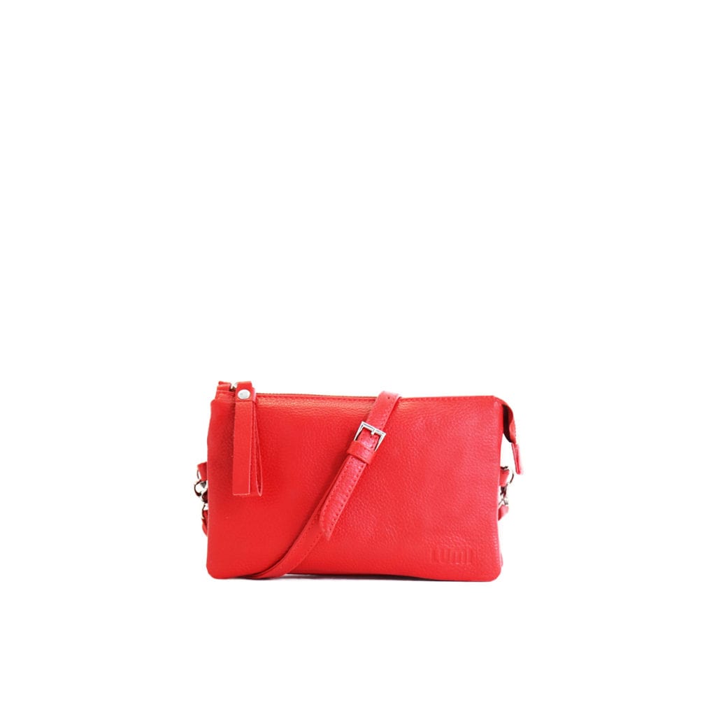 Lumi Accessories