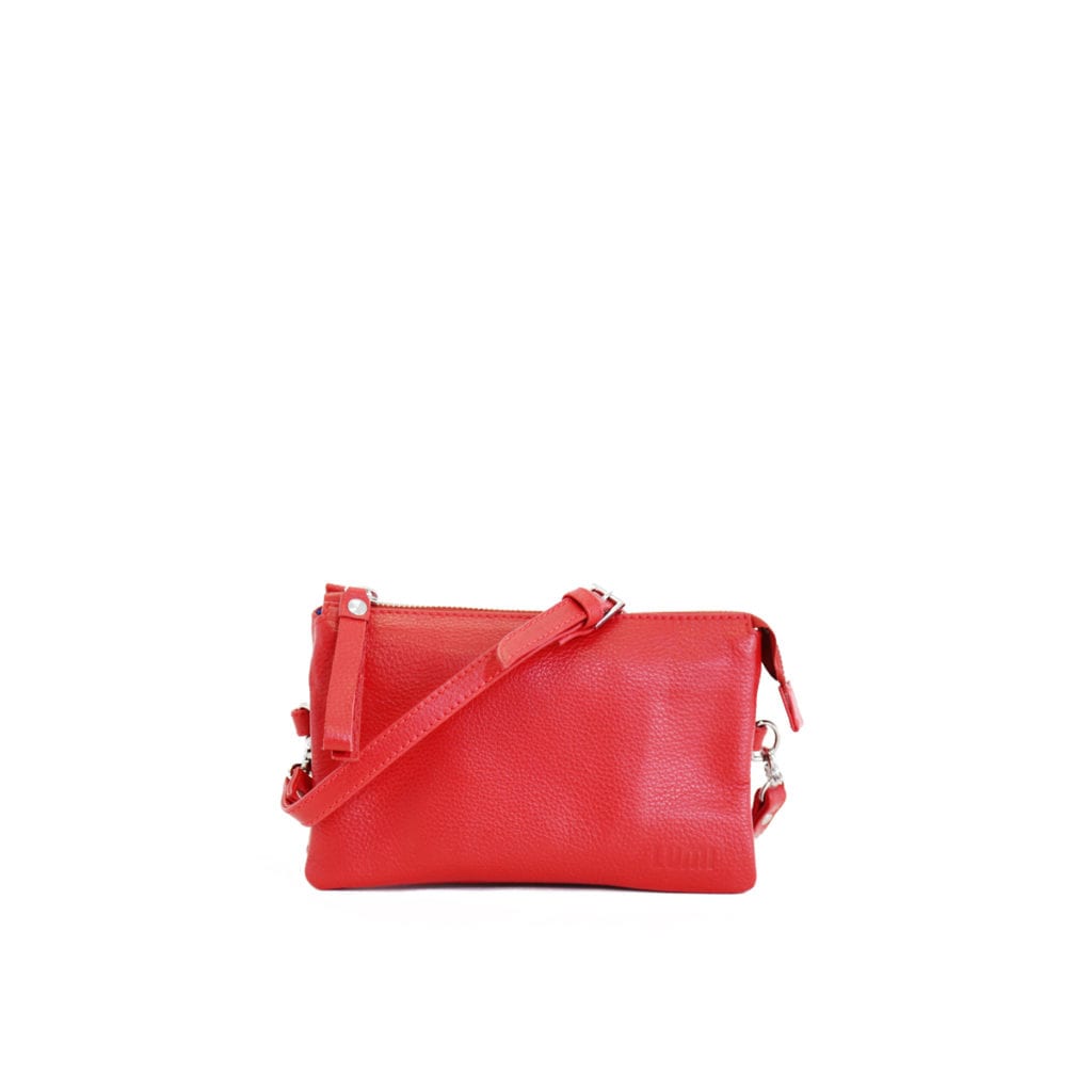 Lumi Accessories