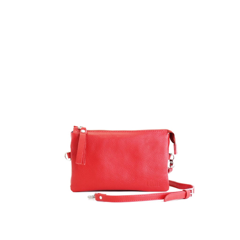 Lumi Accessories