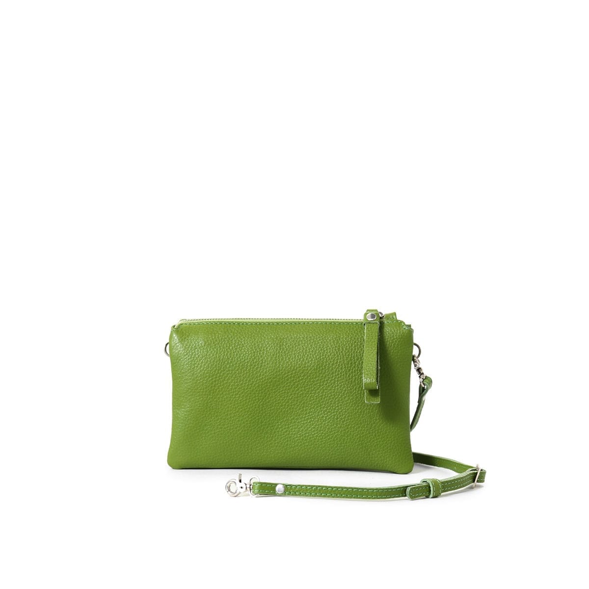 Venla All-In-One Pouch