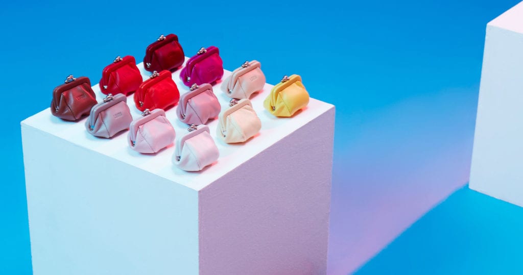 Lumi Accessories