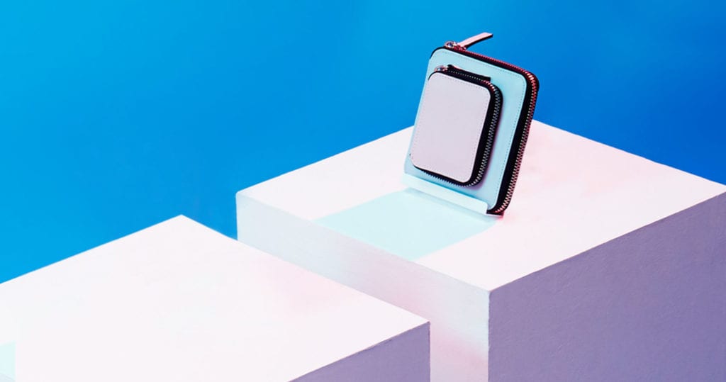 Lumi Accessories