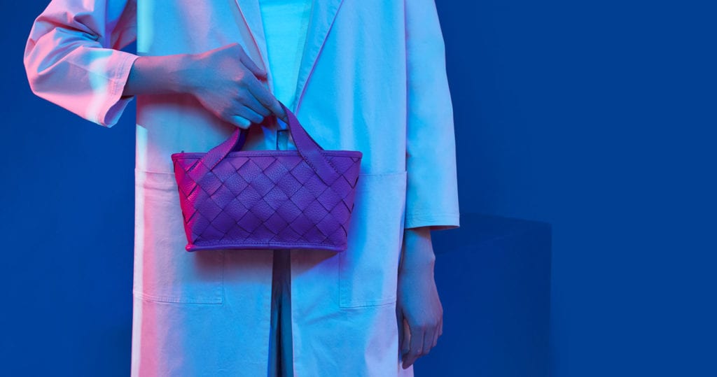 Lumi Accessories