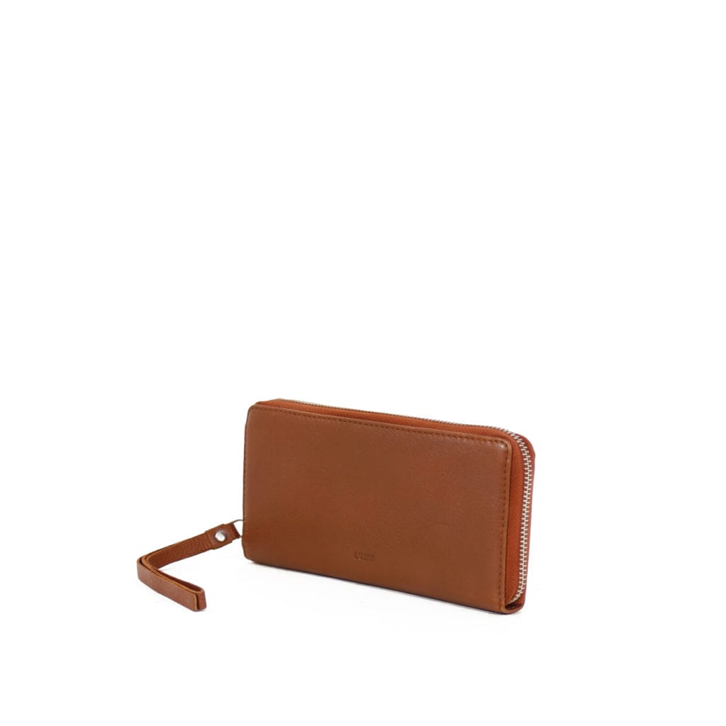 Lumi Accessories