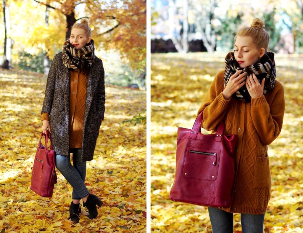 Lumi Accessories