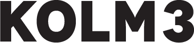 Lumi Accessories