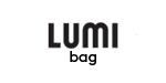 Lumi Accessories