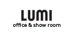 Lumi Accessories