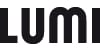 Lumi Accessories