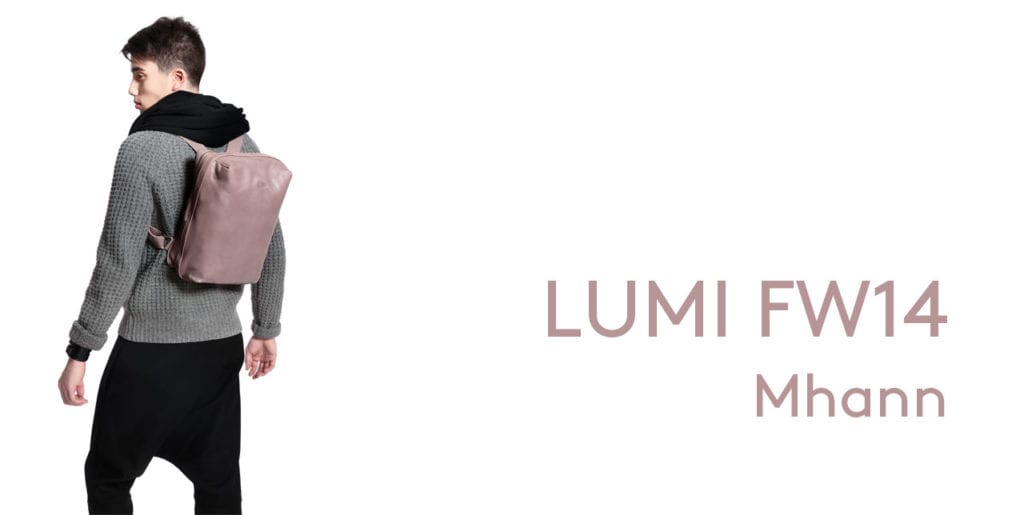 Lumi Accessories