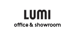 Lumi Accessories