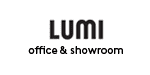 Lumi Accessories