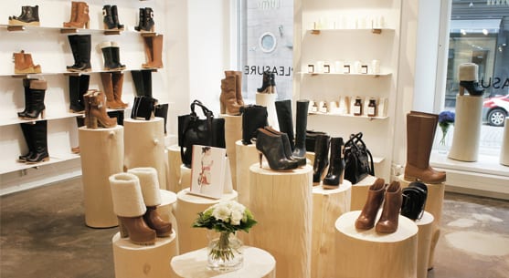 Lumi Accessories