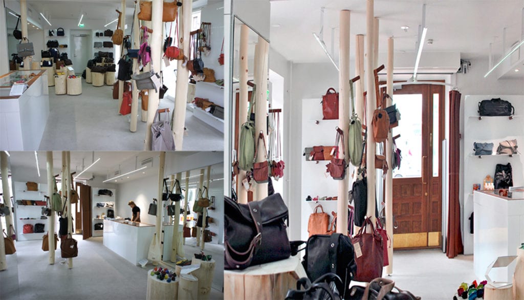 Lumi Accessories