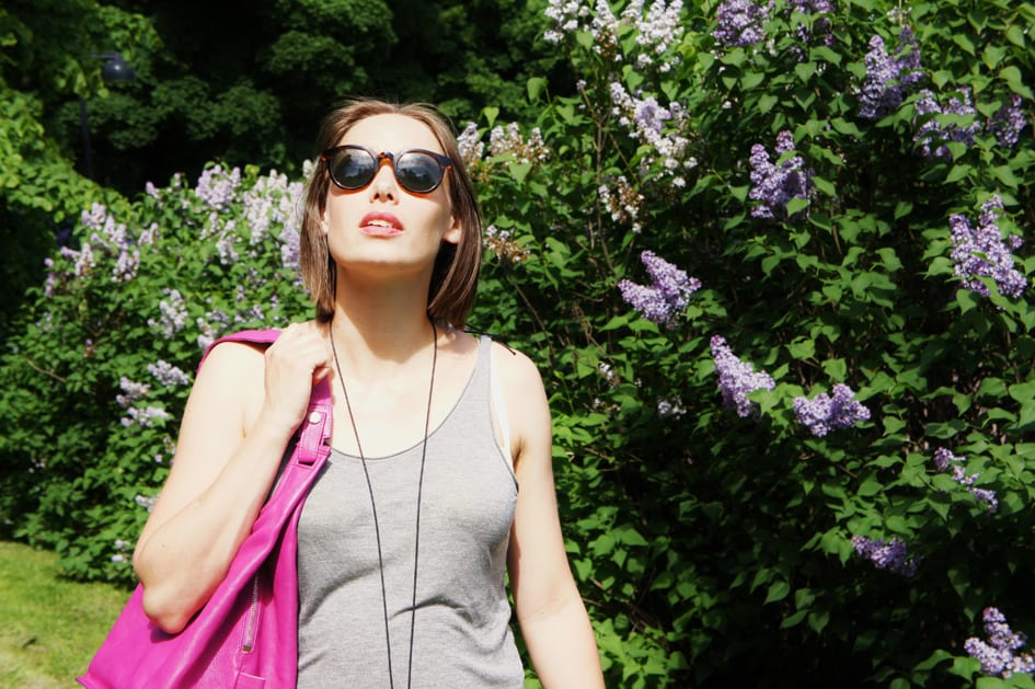 Lumi Accessories