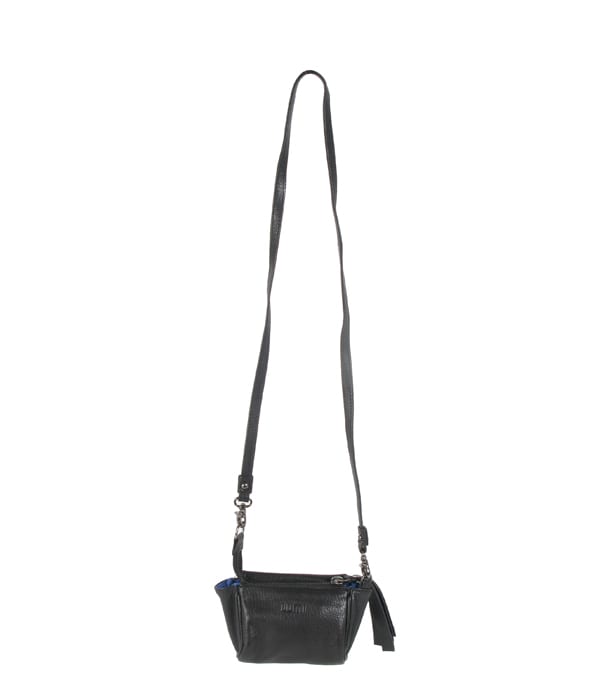 Lumi Accessories