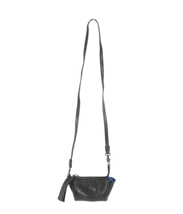 Lumi Accessories